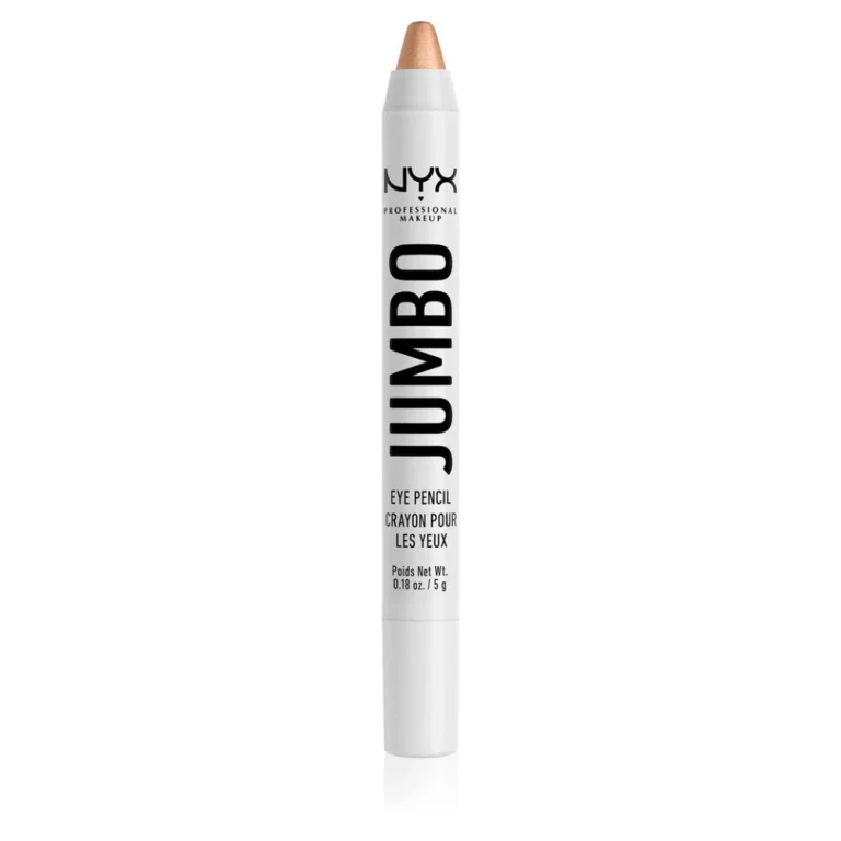 Professional Make-up Jumbo eye pencil color 634 Frosting 5 g