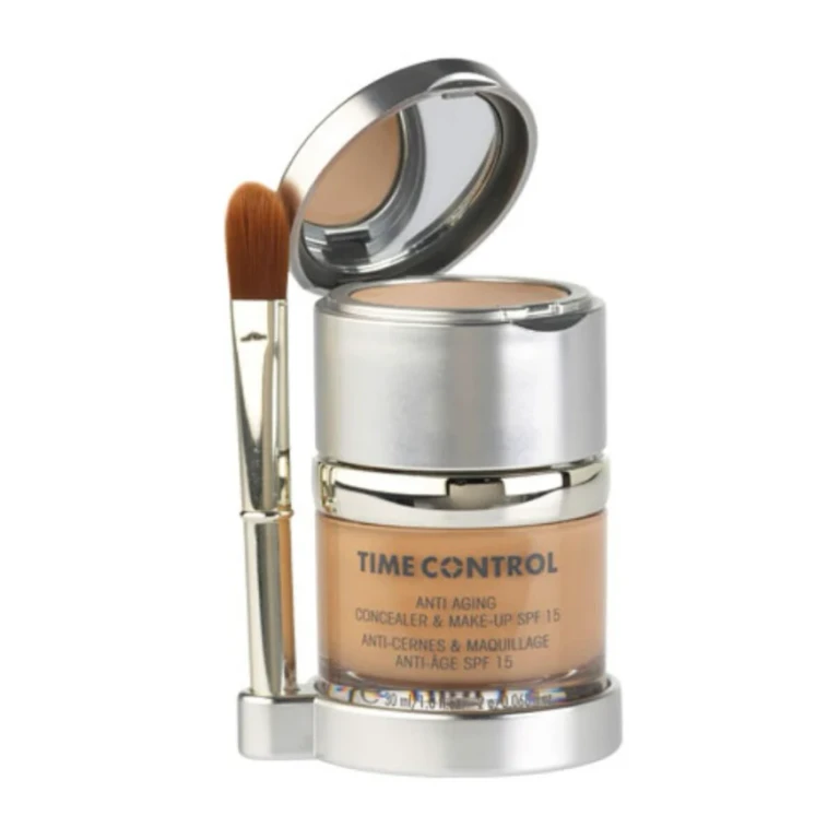 Etre Belle Tc Concealer en make-up