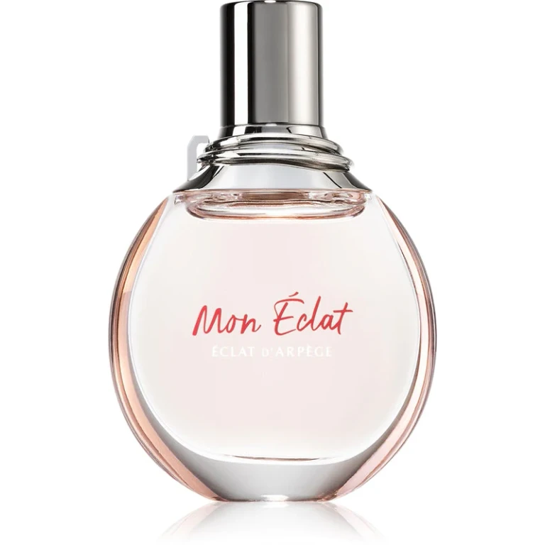 Mon Eclat D`Arpege - EDP - Volume: 50 ml