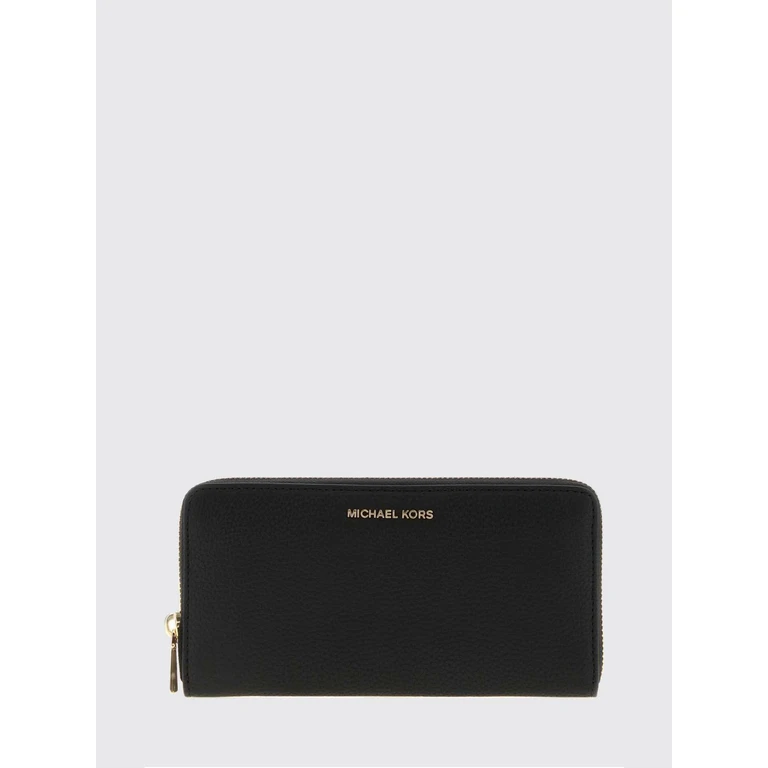Handbag Woman color Black (32F5GJ6T7TBLACK)