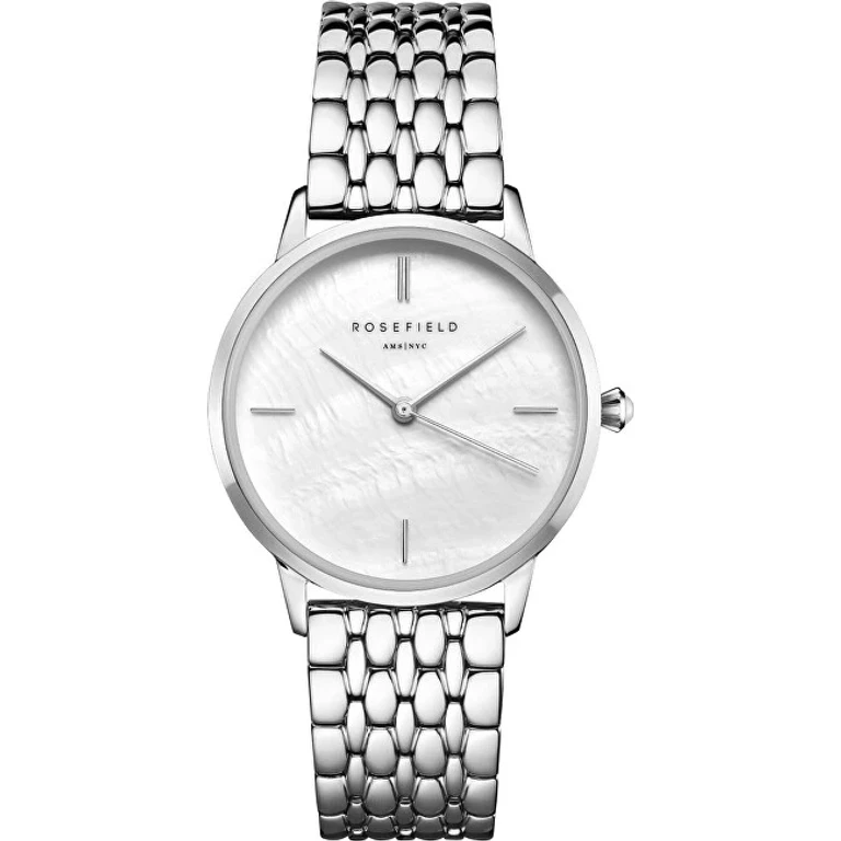 The Pearl Edit Rmsss-R02