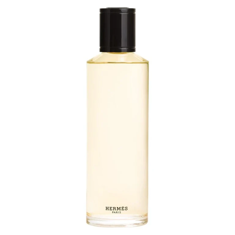 Lands Of Hermès Eau De Parfum Intense Nachfüllung