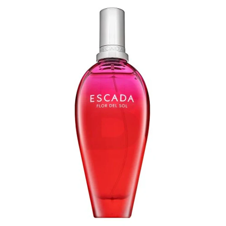 Flor Del Sol Limited Edition EDT W 100 ml