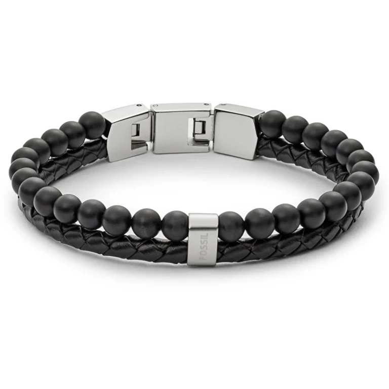 Fashion Men's Bracelet Jf02763040