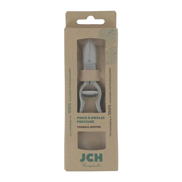 Nail clipper 14 cm