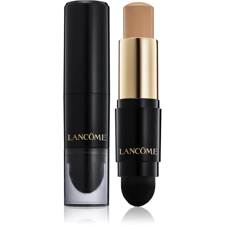 Lancome Teint Idol Ultra Wear Stick 035 Beige Doré