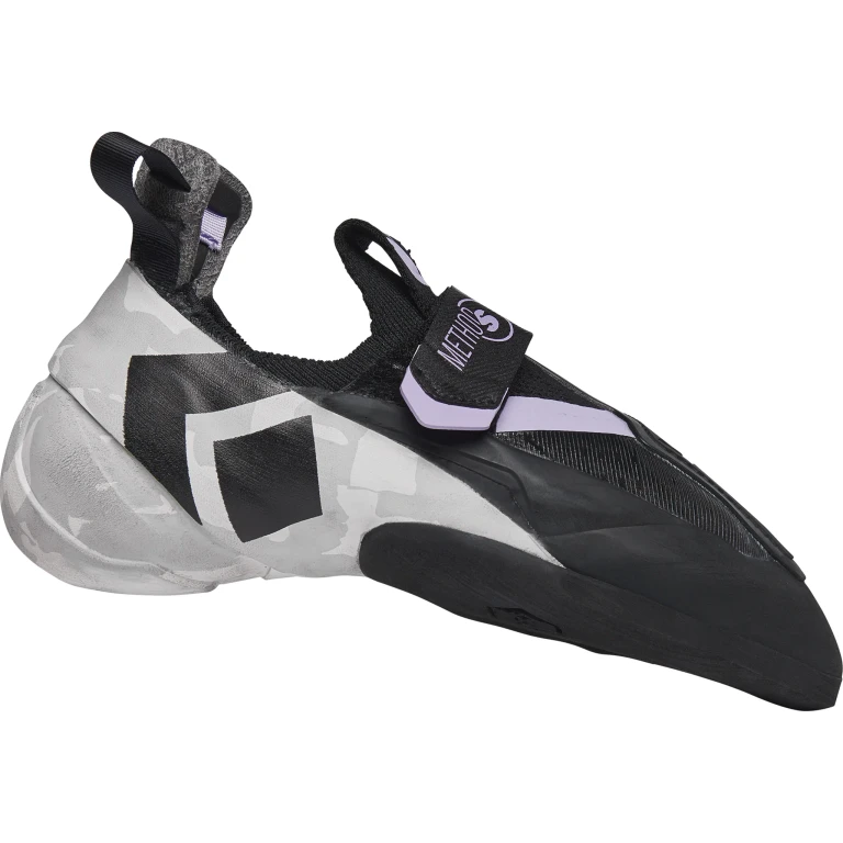 Method S Climbing Shoes - Women's