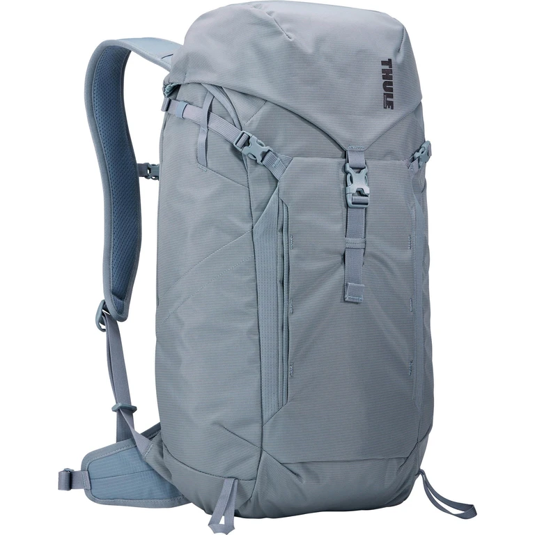 Alltrail Daypack 25L