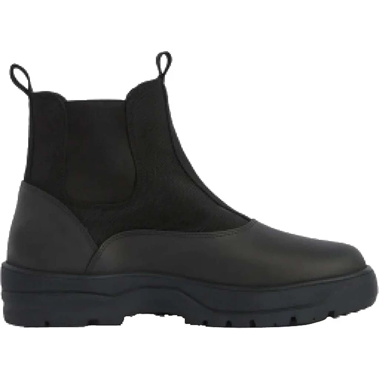 Anyday Rainboot - Unisex