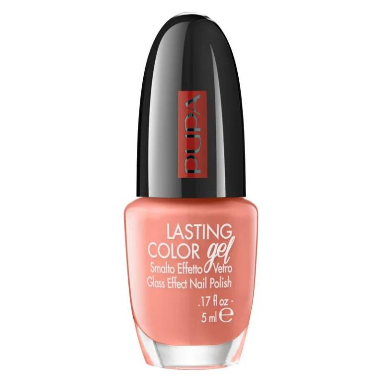 Lasting Color Gel Mini 47