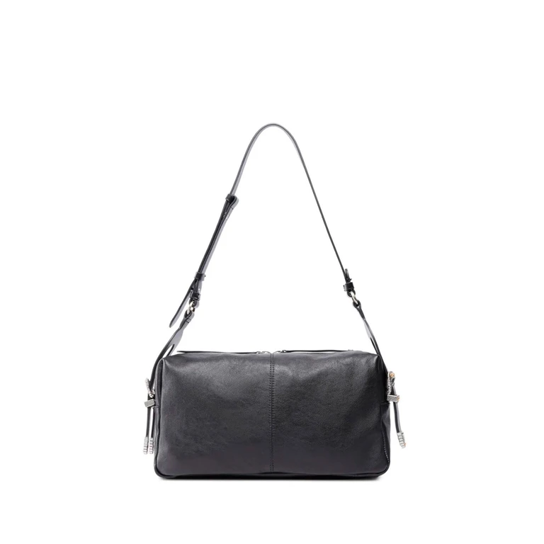 24 Classic Bag