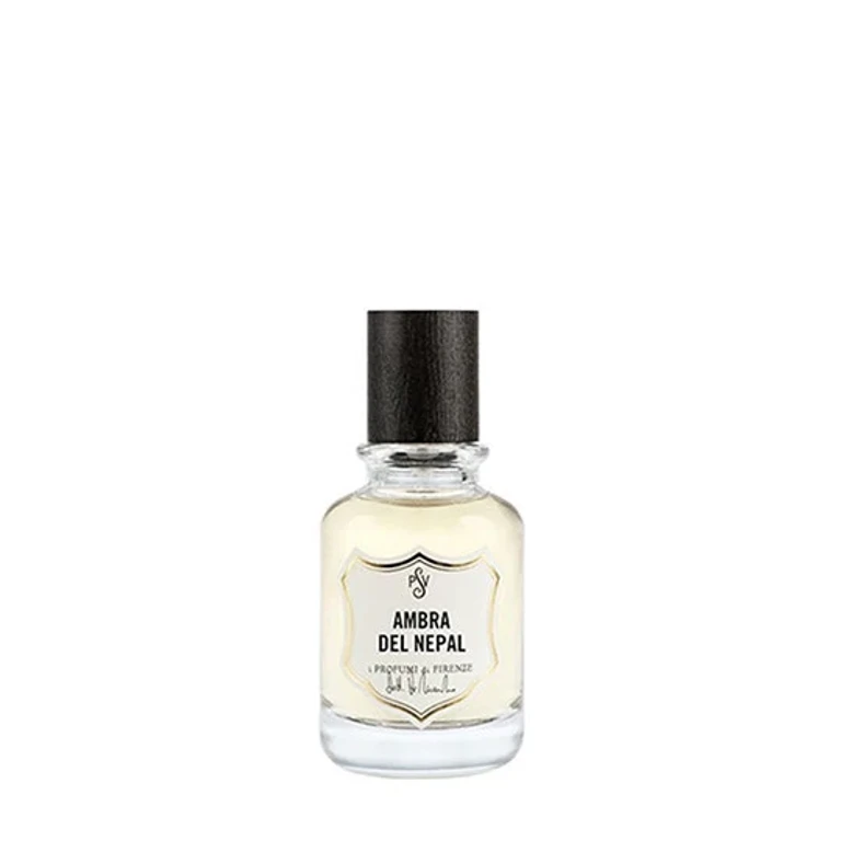 Palazzo Vecchio Spices Nepal Amber Eau de Parfum 50 ml