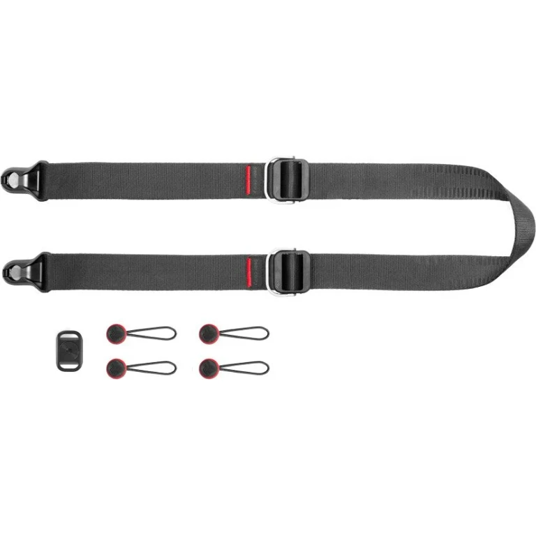 Camera strap Slide LITE