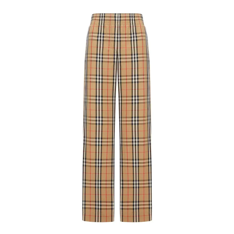 Pantalons Décontractés (8111874)