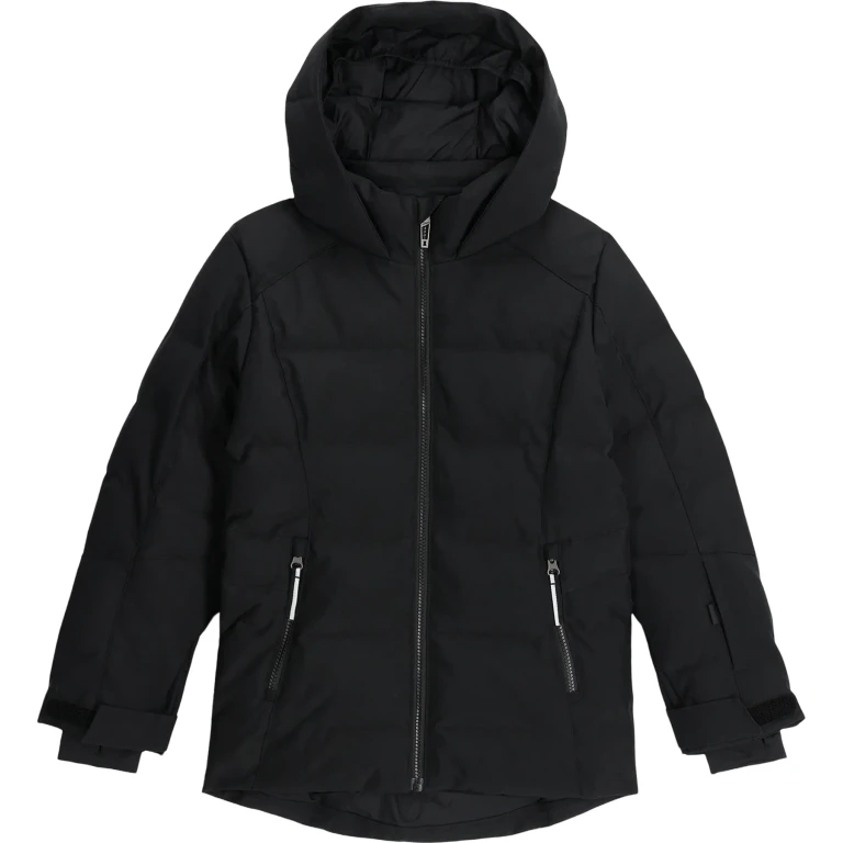 Zadie Synthetic Down Jacket - Girl
