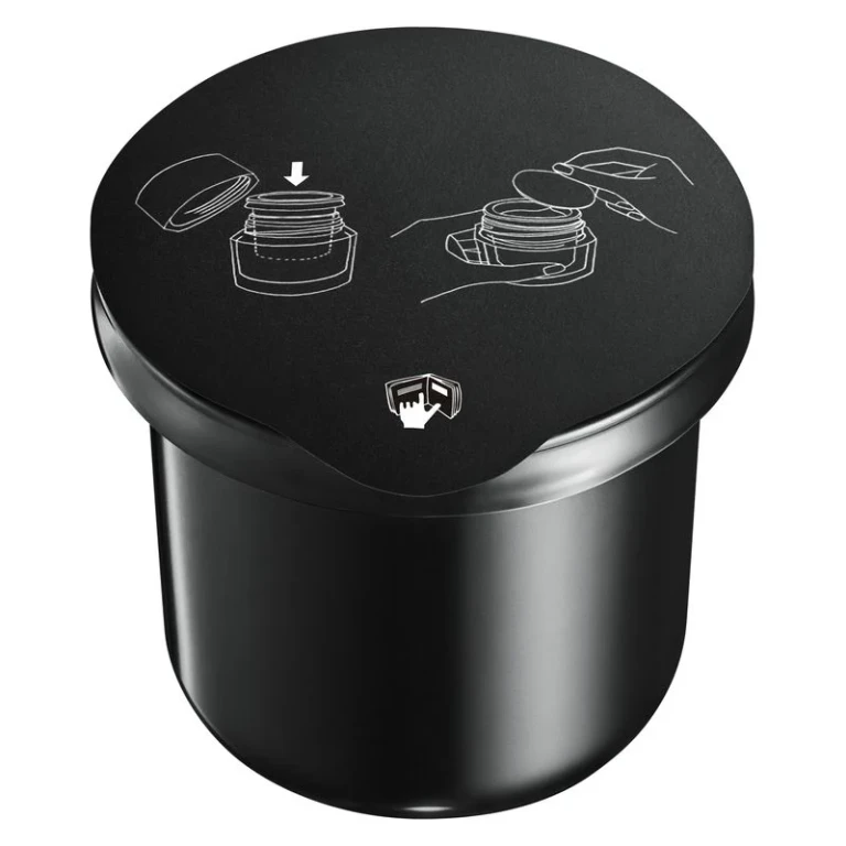 Skin Empowering Cream Refill 50ml