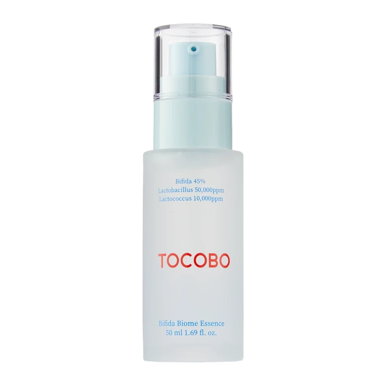 Bifida Biome Essenza Probiotici Niacinamide 50 ml — Essenza viso