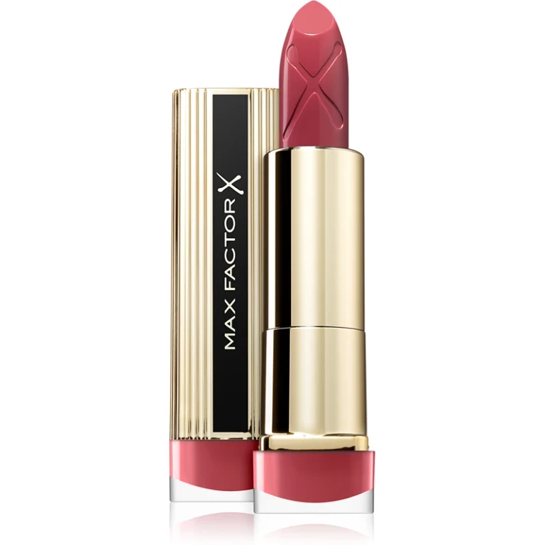 Color hydrating lipstick Elixir 4.8 g - Shade: 025