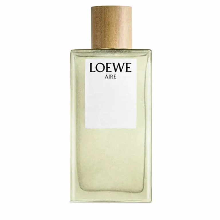 Aire Eau de Toilette Vaporisateur