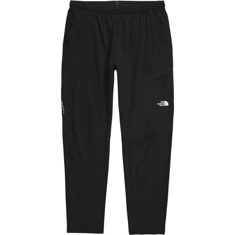 Lightstride Pant - Men's