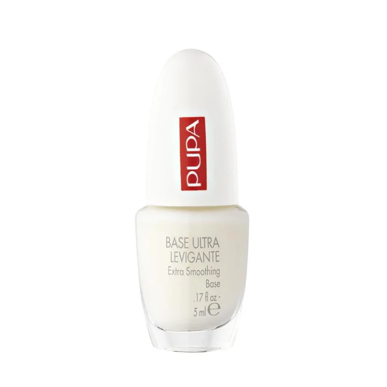 Base Ultra Smoothing 1