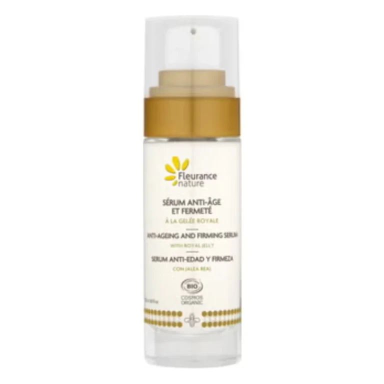 Royal Jelly Anti-Age Firming Serum 30 ml