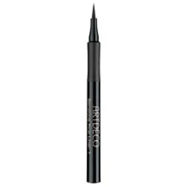 Sensitive thin pencil 1 ml 6 Ocean Eyes