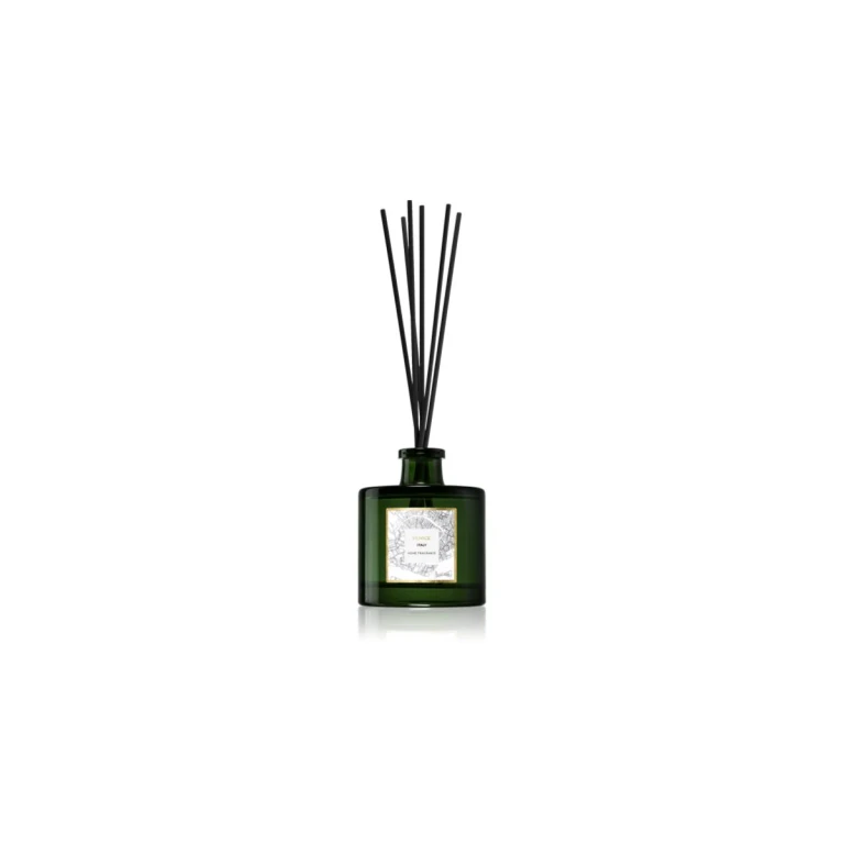 Apothecary Italian Cities Venice Aroma Diffuser 100ml