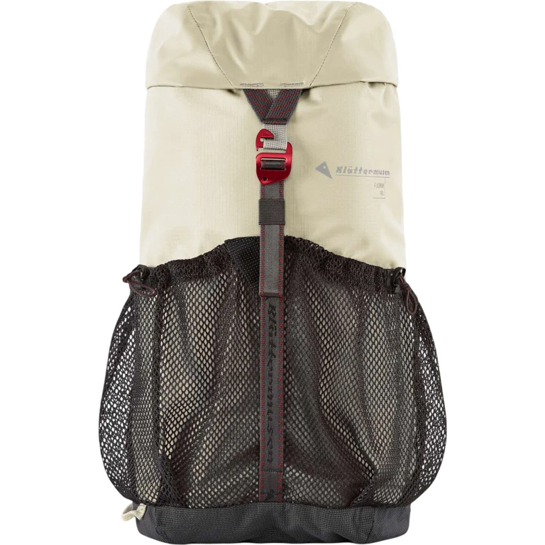 Fjörm Waterproof Trekking Backpack 18L