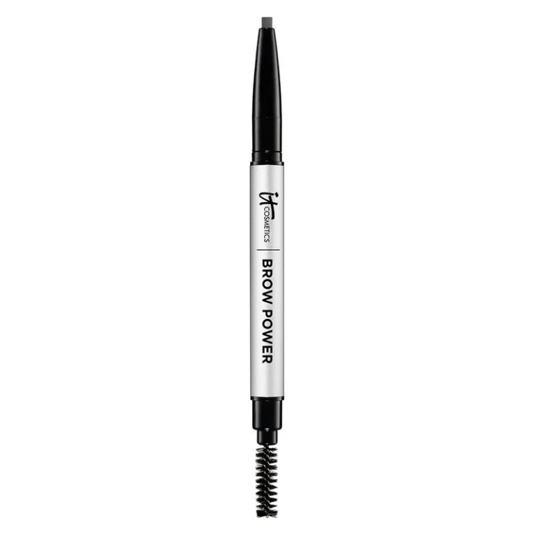 Power Universal Eyebrow Pencil Taupe Color 0.16 G