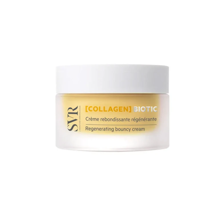 [COLLAGEN]Biotic Regenerating Bouncing Cream 50ml