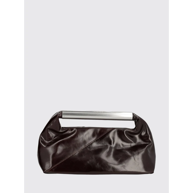 Sac bandoulière MM6 Maison Margiela
