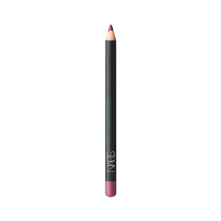 Precision Lip Pencil 1.1 g Le Lavandou