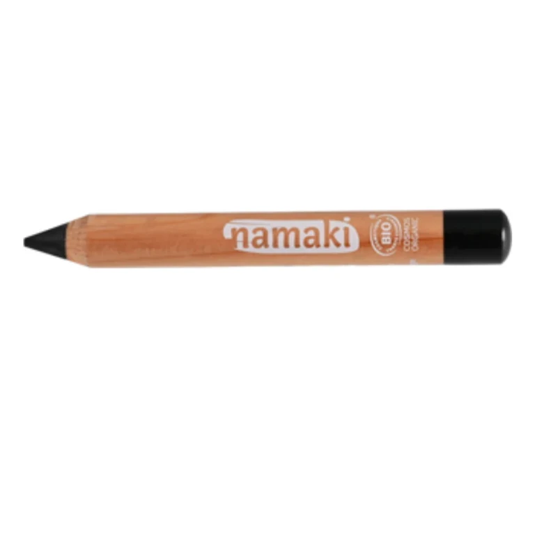Skin Colour pencil, black (2.10 g)