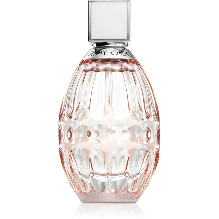 L'Eau EDT W 60 ml