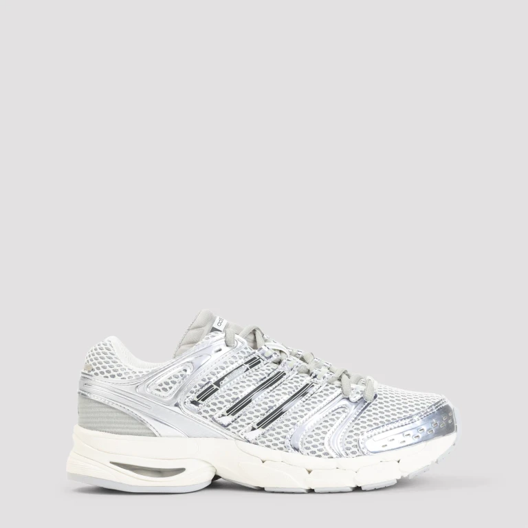 Adistar Control 5 Sneakers