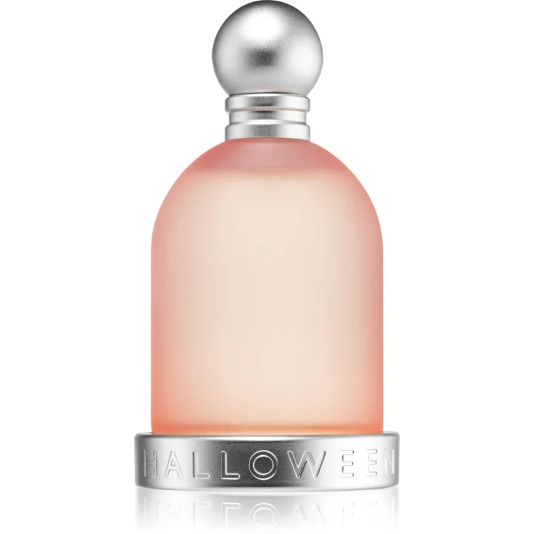 Halloween Magic EDT W 100ml
