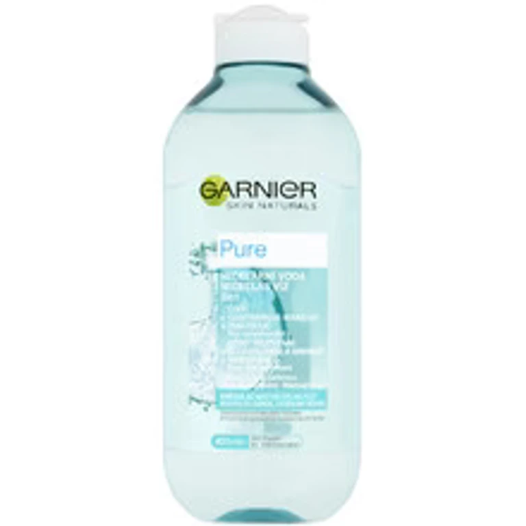 Pure Active Cleansing Micellar Water - 400ml