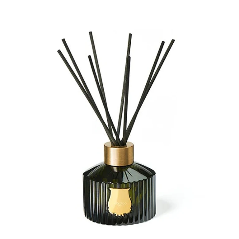 Josephine Diffuser 350 ml Reed