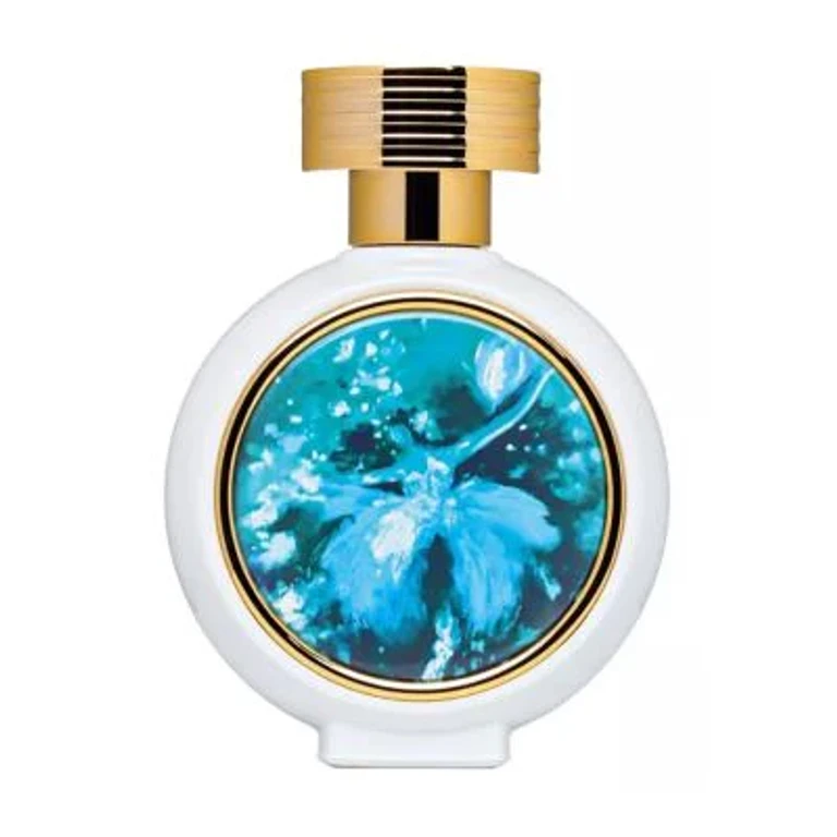 Dancing Queen EDP 75 ml