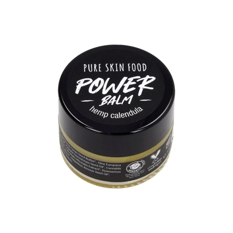 Power Bio Conditioner, 15 ml