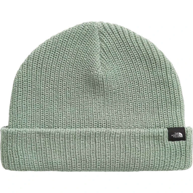 Urban Switch Beanie - Women's