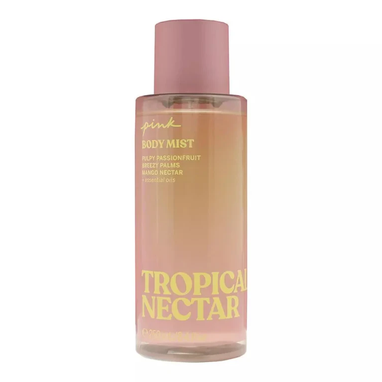 Tropical Nectar Mist Spray 250 ml