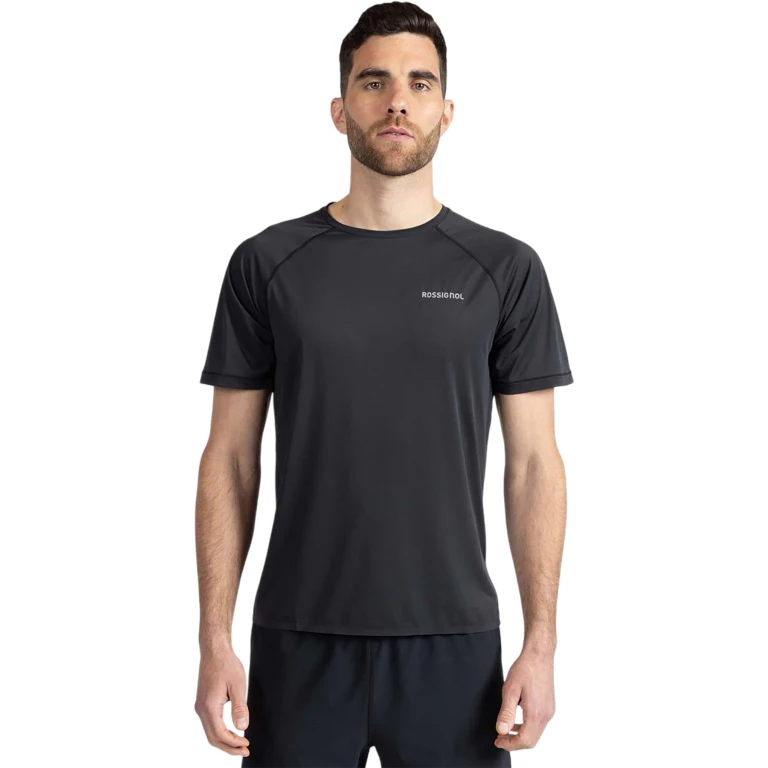 Sapa Trail Running T-Shirt - Men's