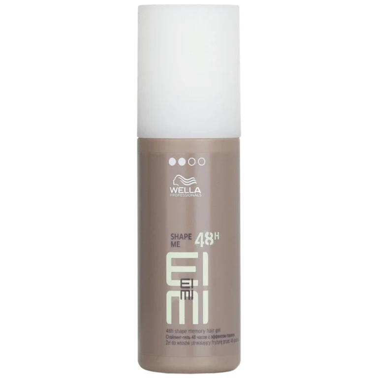 EIMI Shape Memory Gel 150ml