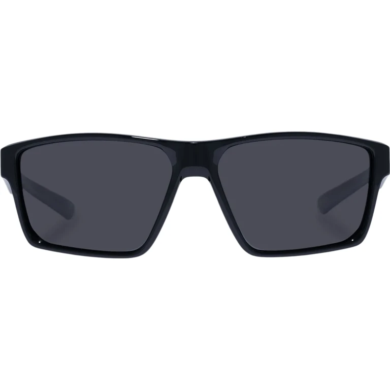 Dauntless Polarized Sunglasses
