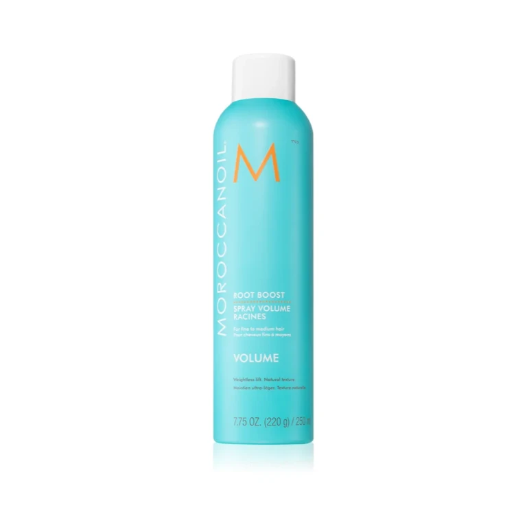 Volume Root Boost Spray 250 ml