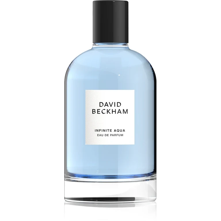 Infinite Aqua - EDP - Volume: 100 ml