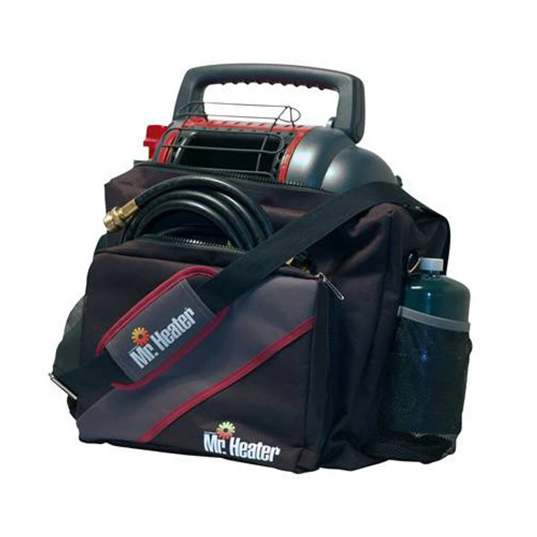9BXBB 9BX Portable Buddy Carry Bag