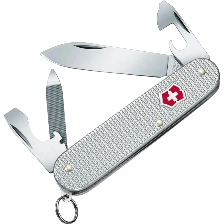 Cadet Pocket Knife
